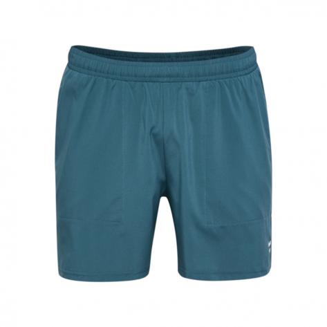 Hummel Unisex hmlPULSE WORKOUT SHORTS 229884 
