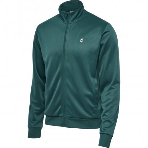 Hummel Herren Trainingsanzug hmlPulse Tracksuit 229909 