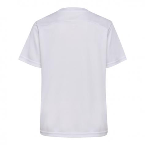 Hummel Kinder T-Shirt hmlJR PULSE TRAINING T-SHIRT 229999 