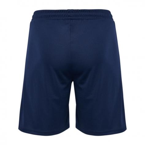 Hummel Herren Short hmlPULSE TRAINING SHORTS 231507 