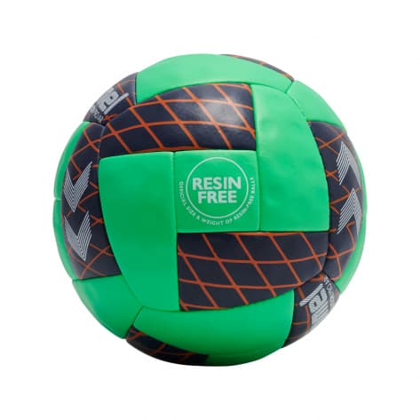 Hummel Handball hmlEVOLUTION PRO AR HB 231527 