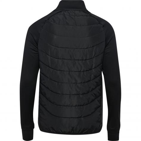 Hummel Herren Trainingsjacke hmlBTC Winter Training Jacket 231549 