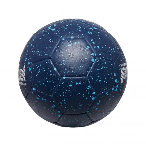 Hummel Handball hmlCLASSIC ENERGIZER HB NEON 231582 
