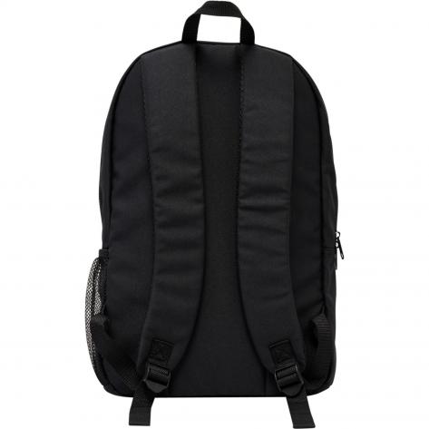Hummel Rucksack hmlESSENTIAL BACK PACK NEON 231585 