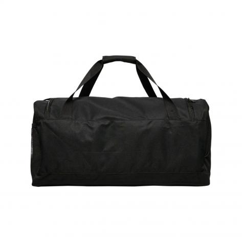 Hummel Sporttasche hmlCORE 2.0 SPORTS BAG NEON 231586 