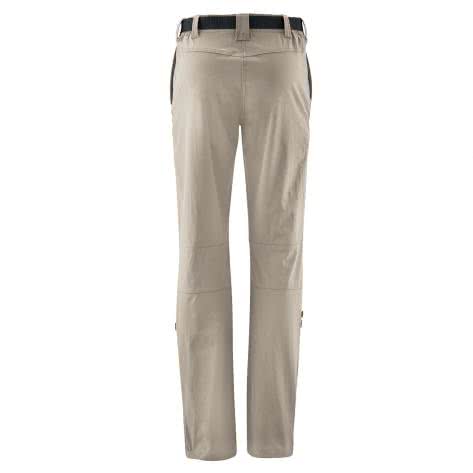 Maier Sports Damen Hose Lulaka 3000016 