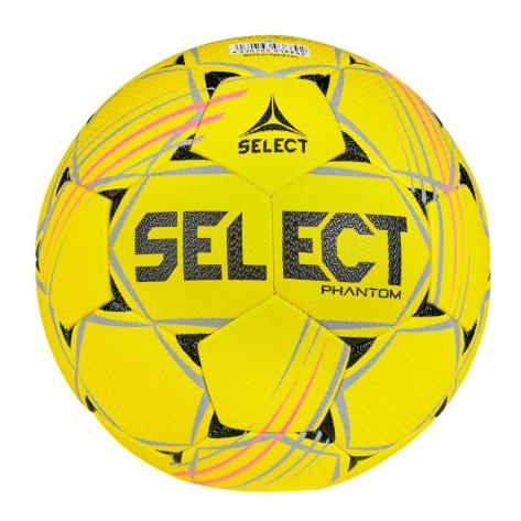 Select Handball Phantom DB v25 