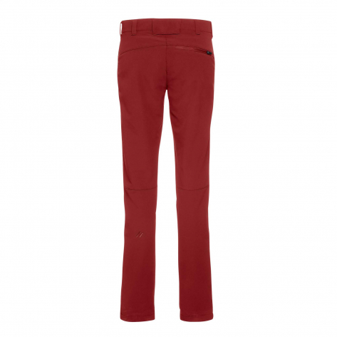 Maier Sports Damen Wanderhose Helga slim 3000234 