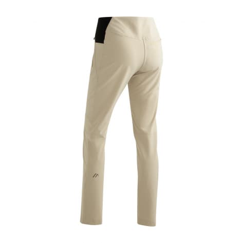 Maier Sports Damen Hose Latit Slim Vario W 3001019 