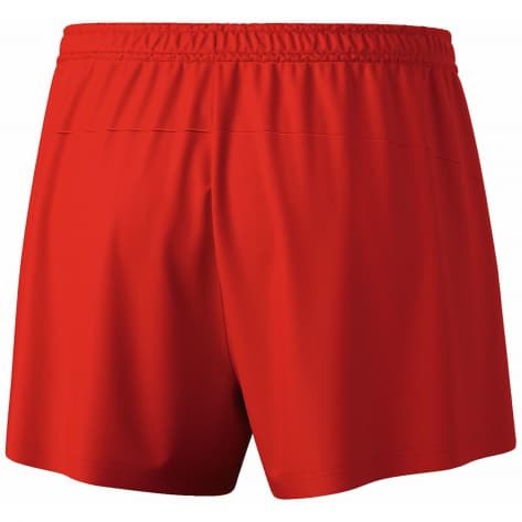 erima Damen TEAM Shorts 