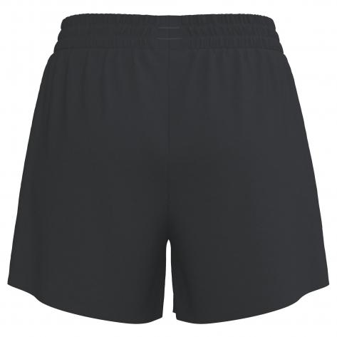 erima Damen Short TS Sweatshorts 
