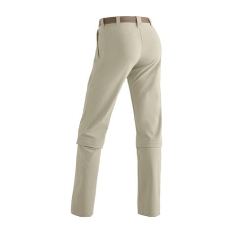 Maier Sports Damen Hose Arolla 3000018 