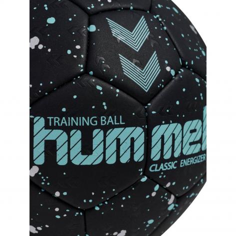 Hummel Handball hmlBLAZE CLASSIC ENERGIZER HB 233120 