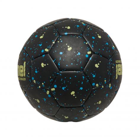 Hummel Handball hmlBLAZE CLASSIC ENERGIZER HB 233120 