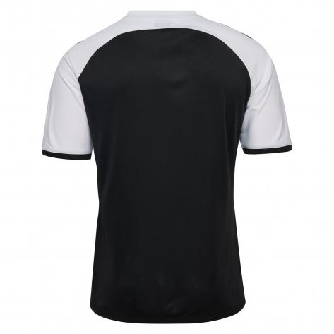 Hummel Kinder Trikot hmlMATCH LEAGUE JERSEY S/S KIDS 233154 