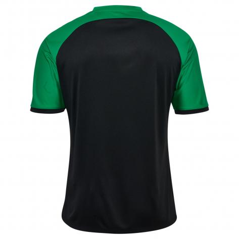 Hummel Unisex Trikot hmlMATCH LEAGUE JERSEY S/S 233153 