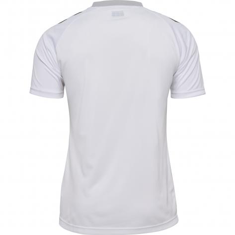 Hummel Unisex Trikot hmlMATCH TRIUMPH JERSEY S/S 233157 