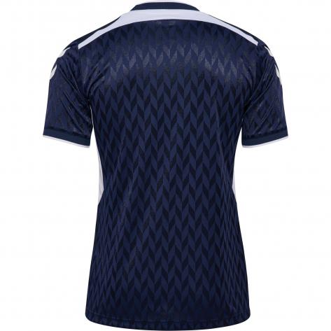 Hummel Unisex Trikot hmlMATCH LEGEND JERSEYS S/S 233159 