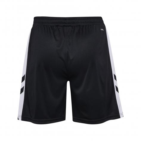 Hummel Kinder Short hmlMATCH SHORTS KIDS 233161 