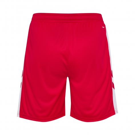 Hummel Kinder Short hmlMATCH SHORTS KIDS 233161 