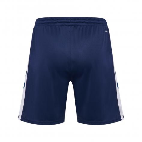 Hummel Unisex Short hmlMATCH SHORTS 233160 