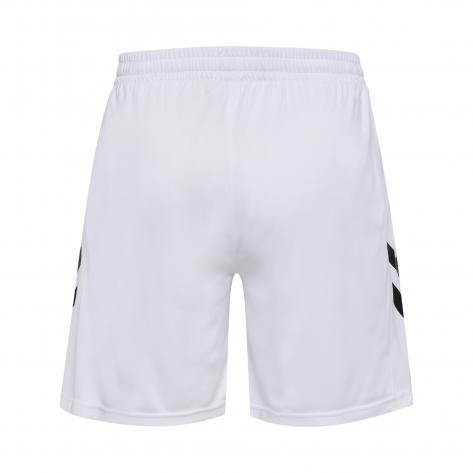Hummel Kinder Short hmlMATCH SHORTS KIDS 233161 