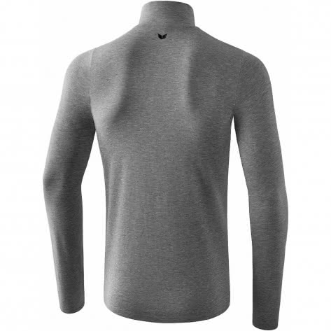 erima Herren Pullover Rolli 