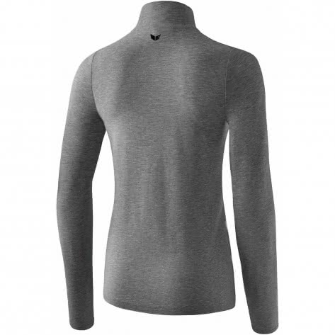 erima Damen Pullover Rolli 