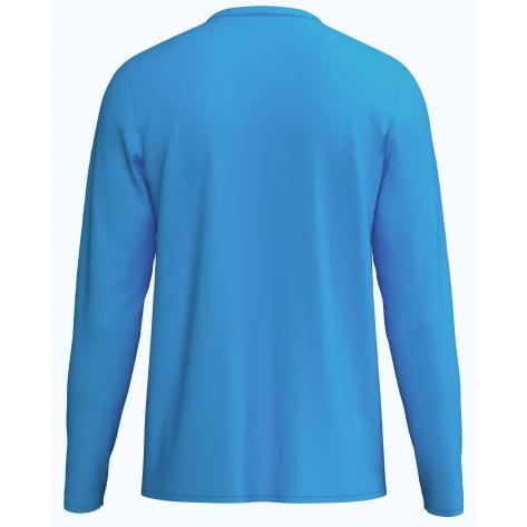 erima Kinder Langarmshirt INTRO Longsleeve function 