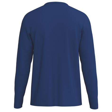 erima Herren Langarmshirt INTRO Longsleeve function 