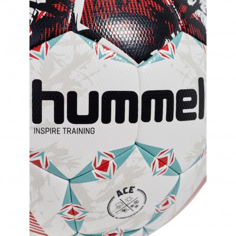 Hummel Fussball hmlInspire Training 234028 