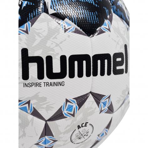 Hummel Fussball hmlInspire Training 234028 