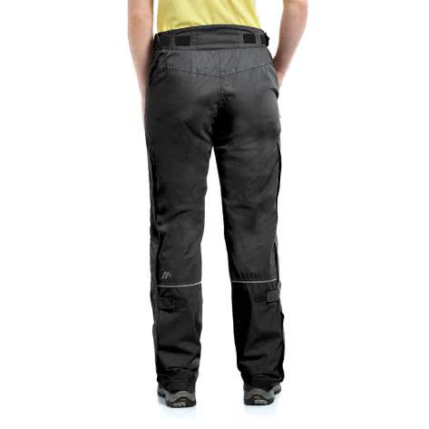 Maier Sports Damen Regenhose Raindrop 3000135 