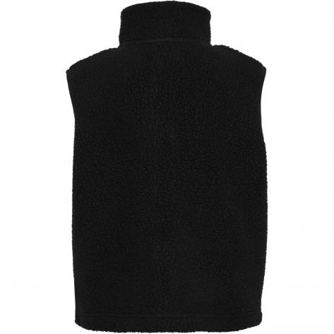 Hummel Kinder Fleeceweste Jr Martini Zip Vest 239202 