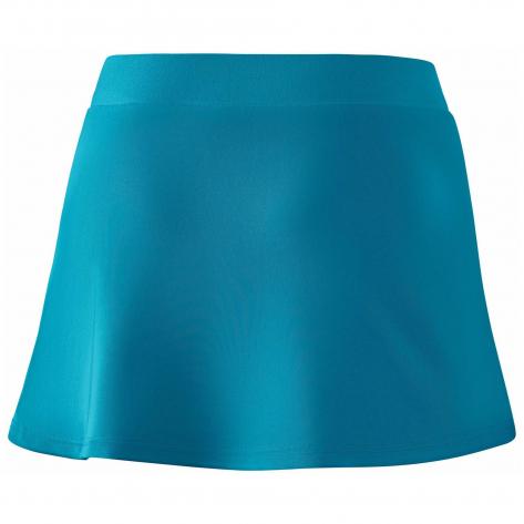erima Damen Tennisrock 2411902 42 Oriental Blue | 42
