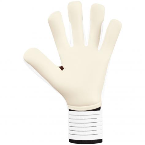 Jako Torwarthandschuhe RS89 TEAM Hybrid Cut 2547 