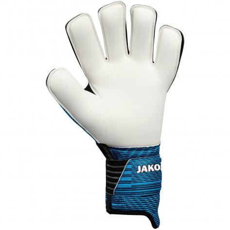 Jako TW-Handschuh Performance WRC Protection 2560-930 8,5 Navy | 8,5