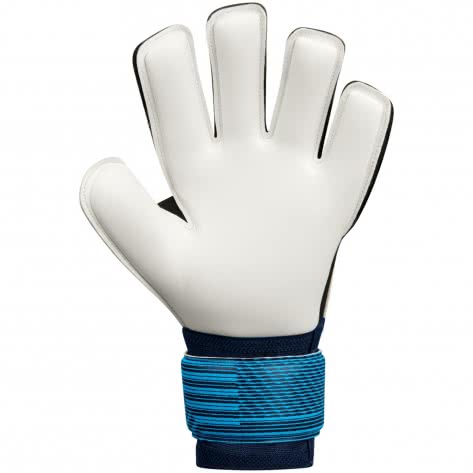 Jako TW-Handschuh Performance Supersoft RC 2564 