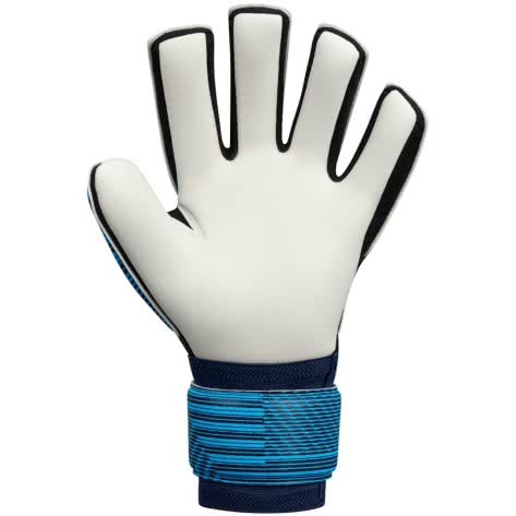 Jako TW-Handschuh Performance Supersoft NC 2565-930 9,5 Navy | 9,5