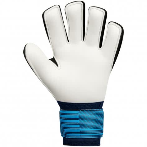 Jako Kinder TW-Handschuh Performance Basic RC Protection 2566-930 4 Navy | 4