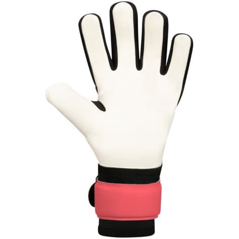 Jako Kinder Torwarthandschuhe River Basic Junior RC 2580 