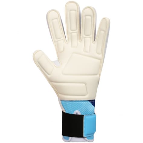 Jako Torwarthandschuhe River WRC Protection 2581 