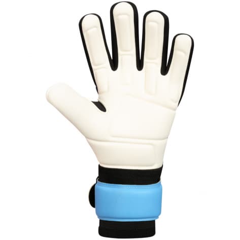 Jako Torwarthandschuhe River Supersoft NC 2584 
