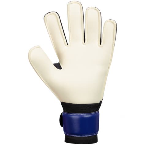 Jako Torwarthandschuhe River Basic RC Protection 2585 