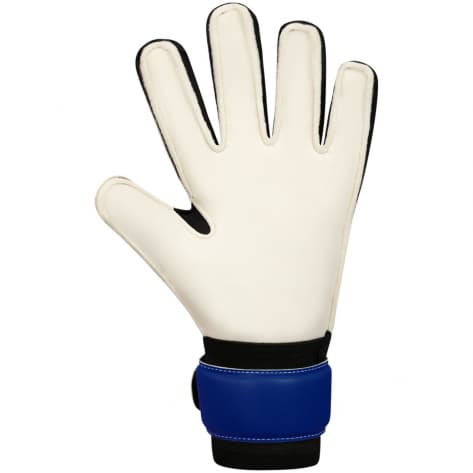 Jako Torwarthandschuhe River Basic RC 2589 