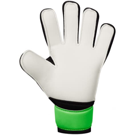 Jako Kinder Torwarthandschuhe Animal Basic Junior RC 2590-211 5 Neongrün/Schwarz | 5
