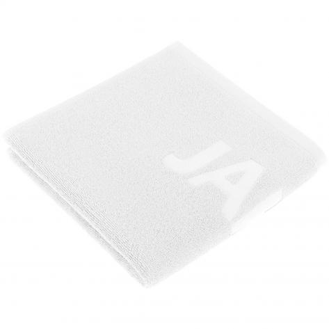 Jako Handtuch 2750 