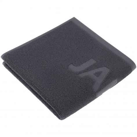 Jako Badetuch 2751 