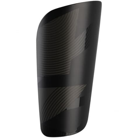 Jako Schienbeinschoner River Light 2776 