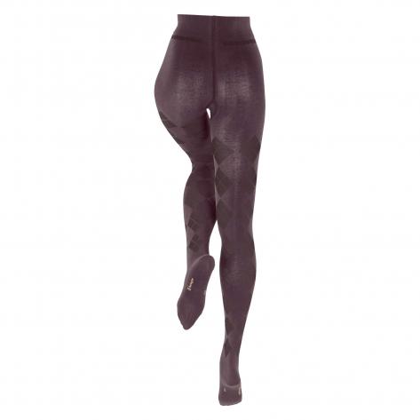 Burlington Damen Strumpfhose Elegant Essence 28002 